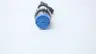 WIKA S-11 4215664 ABSOLUTE PRESSURE TRANSMITTER -30IN-HG TO 0 PSI 10-30V-DC thumbnail 5