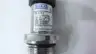 WIKA S-11 4215664 ABSOLUTE PRESSURE TRANSMITTER -30IN-HG TO 0 PSI 10-30V-DC thumbnail 6