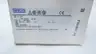 WIKA S-11 4215664 ABSOLUTE PRESSURE TRANSMITTER -30IN-HG TO 0 PSI 10-30V-DC thumbnail 7