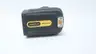 DATALOGIC PD7100 POWERSCAN PD7130-YBK2 BAR CODE SCANNER 4-14V-DC thumbnail 5
