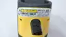 DATALOGIC PD7100 POWERSCAN PD7130-YBK2 BAR CODE SCANNER 4-14V-DC thumbnail 6
