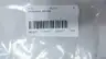 DATALOGIC PD7100 POWERSCAN PD7130-YBK2 BAR CODE SCANNER 4-14V-DC thumbnail 7