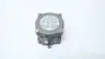 DWYER 1950-5-2F EXPLOSION PROOF PRESSURE SWITCH 1/8IN 45IN-H2O 125/250/480V-AC thumbnail 1