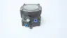 DWYER 1950-5-2F EXPLOSION PROOF PRESSURE SWITCH 1/8IN 45IN-H2O 125/250/480V-AC thumbnail 2