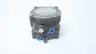DWYER 1950-5-2F EXPLOSION PROOF PRESSURE SWITCH 1/8IN 45IN-H2O 125/250/480V-AC thumbnail 3