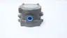 DWYER 1950-5-2F EXPLOSION PROOF PRESSURE SWITCH 1/8IN 45IN-H2O 125/250/480V-AC thumbnail 4