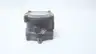 DWYER 1950-5-2F EXPLOSION PROOF PRESSURE SWITCH 1/8IN 45IN-H2O 125/250/480V-AC thumbnail 5