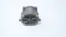 DWYER 1950-5-2F EXPLOSION PROOF PRESSURE SWITCH 1/8IN 45IN-H2O 125/250/480V-AC thumbnail 6
