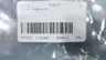 DWYER 1950-5-2F EXPLOSION PROOF PRESSURE SWITCH 1/8IN 45IN-H2O 125/250/480V-AC thumbnail 8