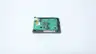 ALLEN BRADLEY 1201-HAS2 KEYPAD PROGRAMMING TERMINAL SER A thumbnail 4