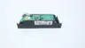 ALLEN BRADLEY 1201-HAS2 KEYPAD PROGRAMMING TERMINAL SER A thumbnail 5