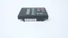 ALLEN BRADLEY 1201-HAS2 KEYPAD PROGRAMMING TERMINAL SER A thumbnail 2