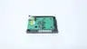 ALLEN BRADLEY 1201-HAS2 KEYPAD PROGRAMMING TERMINAL SER A thumbnail 6