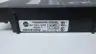 ALLEN BRADLEY 1201-HAS2 KEYPAD PROGRAMMING TERMINAL SER A thumbnail 7