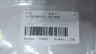 ALLEN BRADLEY 1201-HAS2 KEYPAD PROGRAMMING TERMINAL SER A thumbnail 8