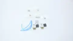 MARKEM ENM10041552 SPARE PNEUMATIC KIT