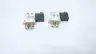 MARKEM ENM10041552 SPARE PNEUMATIC KIT thumbnail 2
