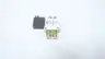 MARKEM ENM10041552 SPARE PNEUMATIC KIT thumbnail 3
