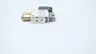 MARKEM ENM10041552 SPARE PNEUMATIC KIT thumbnail 4