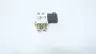 MARKEM ENM10041552 SPARE PNEUMATIC KIT thumbnail 5