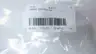 MARKEM ENM10041552 SPARE PNEUMATIC KIT thumbnail 9