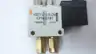 MARKEM ENM10041552 SPARE PNEUMATIC KIT thumbnail 7