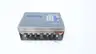 METTLER TOLEDO LYNX LTHA-0000-000 DIGITAL WEIGHT SCALE INDICATOR 100/120V-AC thumbnail 1