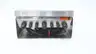 METTLER TOLEDO LYNX LTHA-0000-000 DIGITAL WEIGHT SCALE INDICATOR 100/120V-AC thumbnail 2