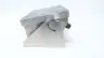 METTLER TOLEDO LYNX LTHA-0000-000 DIGITAL WEIGHT SCALE INDICATOR 100/120V-AC thumbnail 3