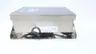 METTLER TOLEDO LYNX LTHA-0000-000 DIGITAL WEIGHT SCALE INDICATOR 100/120V-AC thumbnail 4