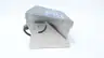 METTLER TOLEDO LYNX LTHA-0000-000 DIGITAL WEIGHT SCALE INDICATOR 100/120V-AC thumbnail 5