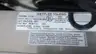 METTLER TOLEDO LYNX LTHA-0000-000 DIGITAL WEIGHT SCALE INDICATOR 100/120V-AC thumbnail 6