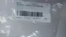 METTLER TOLEDO LYNX LTHA-0000-000 DIGITAL WEIGHT SCALE INDICATOR 100/120V-AC thumbnail 7