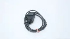 ALLEN BRADLEY 42GRU-9202 PHOTOSWITCH PHOTOELECTRIC SENSOR 70-264V-AC