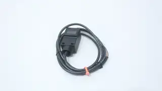 ALLEN BRADLEY 42GRU-9202 PHOTOSWITCH PHOTOELECTRIC SENSOR 70-264V-AC