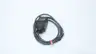 ALLEN BRADLEY 42GRU-9202 PHOTOSWITCH PHOTOELECTRIC SENSOR 70-264V-AC thumbnail 1