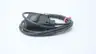 ALLEN BRADLEY 42GRU-9202 PHOTOSWITCH PHOTOELECTRIC SENSOR 70-264V-AC thumbnail 2