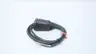 ALLEN BRADLEY 42GRU-9202 PHOTOSWITCH PHOTOELECTRIC SENSOR 70-264V-AC thumbnail 5