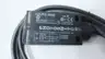 ALLEN BRADLEY 42GRU-9202 PHOTOSWITCH PHOTOELECTRIC SENSOR 70-264V-AC thumbnail 6