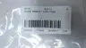 ALLEN BRADLEY 42GRU-9202 PHOTOSWITCH PHOTOELECTRIC SENSOR 70-264V-AC thumbnail 7
