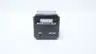 UBE ELE-UBE-BPR GROUND DETECT PLUG-IN RELAY 110-120V-AC thumbnail 1