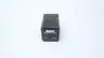 UBE ELE-UBE-BPR GROUND DETECT PLUG-IN RELAY 110-120V-AC thumbnail 2