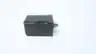 UBE ELE-UBE-BPR GROUND DETECT PLUG-IN RELAY 110-120V-AC thumbnail 3