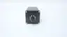 UBE ELE-UBE-BPR GROUND DETECT PLUG-IN RELAY 110-120V-AC thumbnail 4