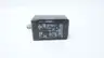 UBE ELE-UBE-BPR GROUND DETECT PLUG-IN RELAY 110-120V-AC thumbnail 5