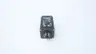 UBE ELE-UBE-BPR GROUND DETECT PLUG-IN RELAY 110-120V-AC thumbnail 6