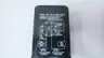 UBE ELE-UBE-BPR GROUND DETECT PLUG-IN RELAY 110-120V-AC thumbnail 7