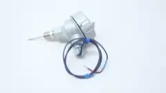 YUNG CHAN XDA 2IN THERMOCOUPLE W/ ENCLOSURE 1/16IN