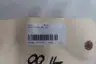 BOSCH 0 406 008 224 PE8ZWM170/100RS3035 FUEL-INJECTION PUMP thumbnail 6