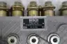 BOSCH 0 406 008 224 PE8ZWM170/100RS3035 FUEL-INJECTION PUMP thumbnail 5